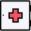 Medicine icon 64x64