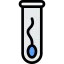 Sperm アイコン 64x64