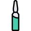 Ampoul icon 64x64