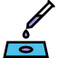 Sample icon 64x64