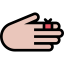 Injury icon 64x64