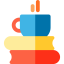 Coffee icon 64x64