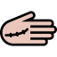 Injury icon 64x64