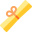 Scroll icon 64x64