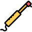 Dental drill icon 64x64