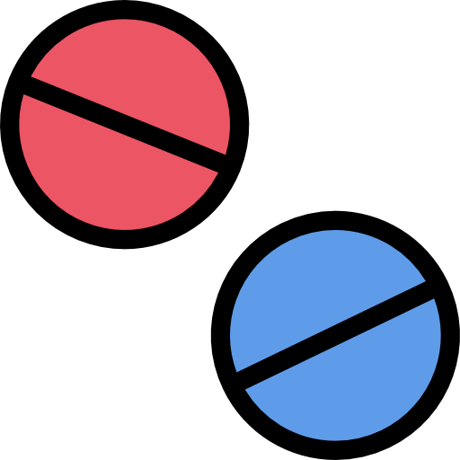 Tablets icon