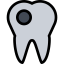 Caries icon 64x64