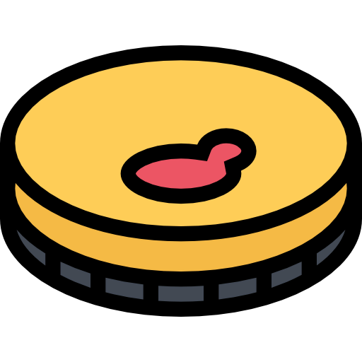 Sample icon