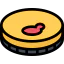 Sample icon 64x64