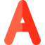 Vocabulary icon 64x64