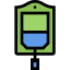 Drop counter 图标 64x64