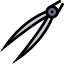 Tongs icon 64x64