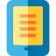 Ebook icon 64x64