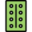 Tablets icon 64x64