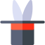 Magic icon 64x64
