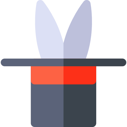 Magic icon