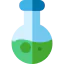 Science icon 64x64