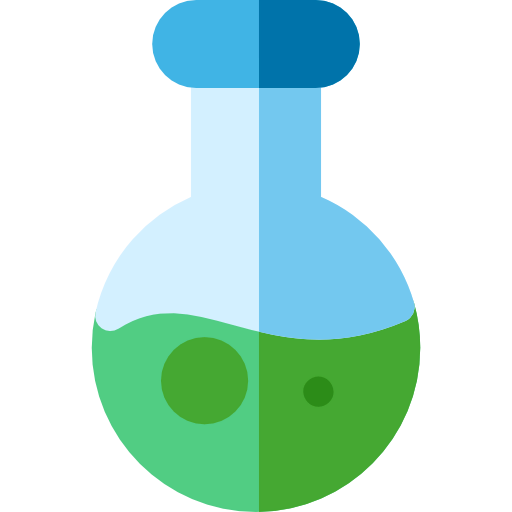 Science icon