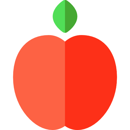 Apple icon
