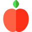 Apple icon 64x64