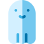 Ghost icon 64x64