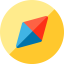 Adventure icon 64x64