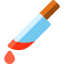 Knife icon 64x64