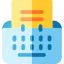 Type icon 64x64
