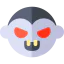 Vampire icon 64x64