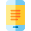 Mobile icon 64x64