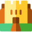 Medieval Ikona 64x64