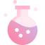 Magic potion іконка 64x64