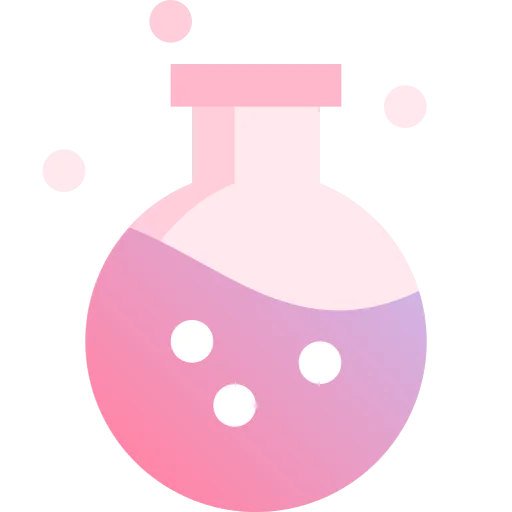 Magic potion icon