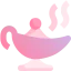 Lamp icon 64x64