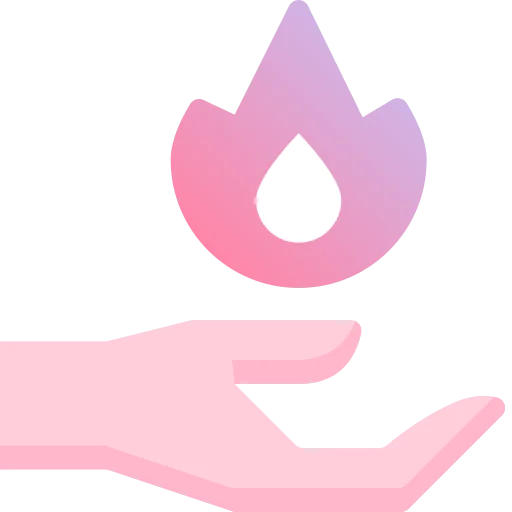 Magic show icon