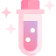 Magic potion іконка 64x64