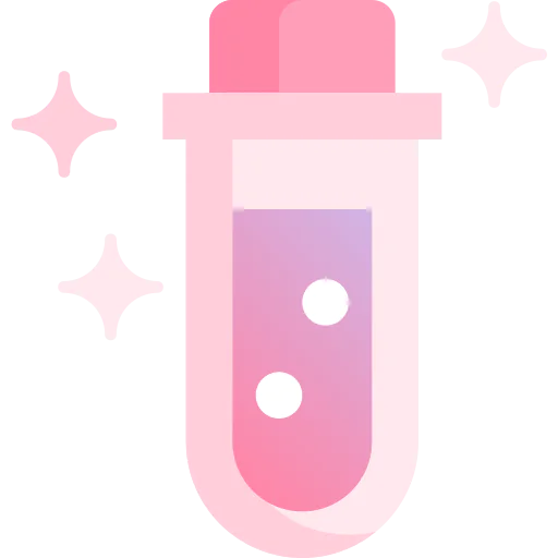 Magic potion icon