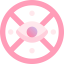 Alchemy іконка 64x64