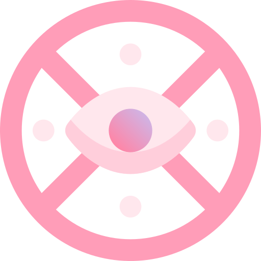 Alchemy icon