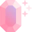 Gemstone icône 64x64