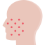 Pimples icon 64x64