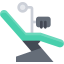 Dentist icon 64x64