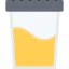 Urine Symbol 64x64