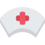 Bonnet icon 64x64
