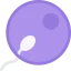 Fertilization іконка 64x64