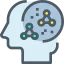 Scientist Ikona 64x64