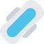 Compress icon 64x64