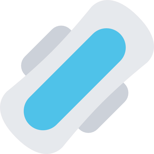 Compress icon
