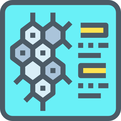 Science icon
