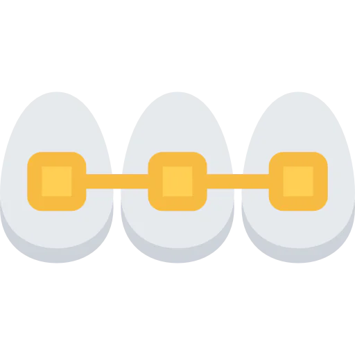 Brackets icon